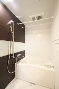 フローラル舟入南 A0203号-4