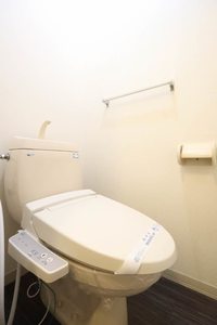 フローラル舟入南 A0203号-5