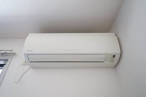 フローラル舟入南 A0203号-10