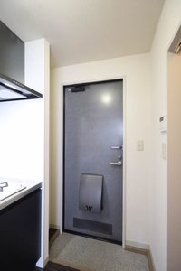 フローラル舟入南 A0203号-12