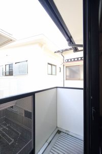 フローラル舟入南 A0203号-13