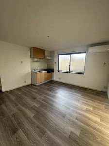 サン　Ｋ．Ｆ A0201号-2