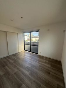 サン　Ｋ．Ｆ A0201号-3