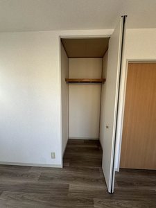 サン　Ｋ．Ｆ A0201号-4