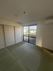 サン　Ｋ．Ｆ A0201号-5