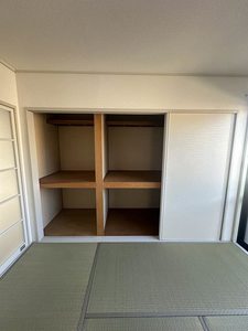 サン　Ｋ．Ｆ A0201号-6