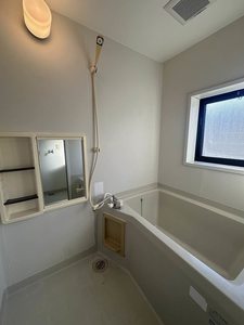 サン　Ｋ．Ｆ A0201号-9