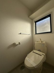 サン　Ｋ．Ｆ A0201号-10