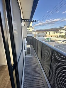 サン　Ｋ．Ｆ A0201号-12