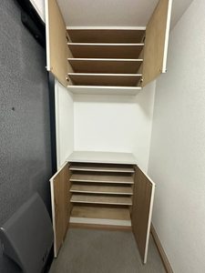 サン　Ｋ．Ｆ A0201号-13