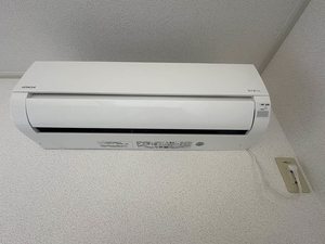 サン　Ｋ．Ｆ A0201号-14