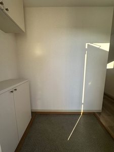 サン　Ｋ．Ｆ A0201号-15