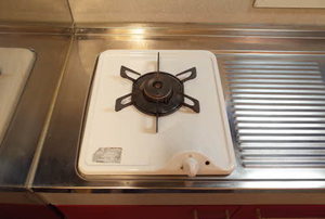 カーサ宇品 A0201号-4