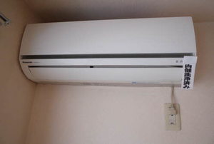 カーサ宇品 A0201号-5