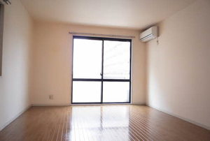 カーサ宇品 A0201号-11