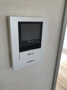 イーストパーク A棟 A0201号-10