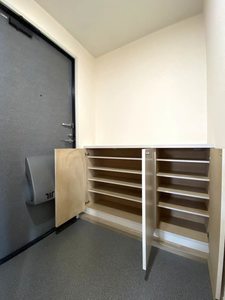 イーストパーク　Ａ棟 A0201号-13