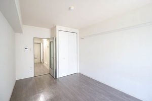 エスペランサＮＳコート A0301号-2