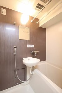 エスペランサＮＳコート A0301号-5