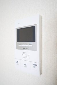 エスペランサＮＳコート A0301号-7