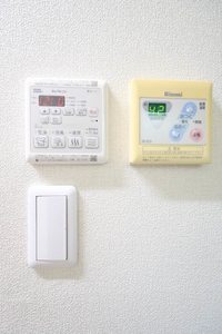 エスペランサＮＳコート A0301号-8