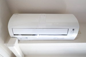 エスペランサＮＳコート A0301号-9