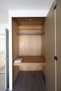 エスペランサＮＳコート A0301号-11