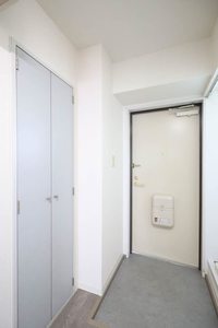 エスペランサＮＳコート A0301号-12