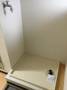 エスペランサNSコート A0402号-9