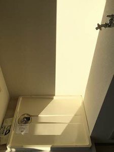 エスペランサNSコート A0403号-3