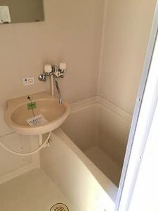 エスペランサNSコート A0403号-5