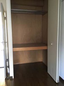 エスペランサNSコート A0403号-7