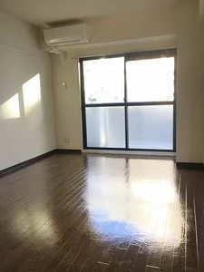 エスペランサNSコート A0403号-8