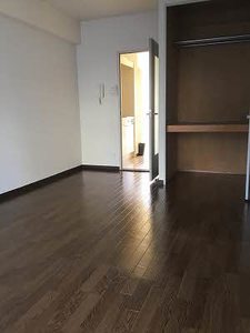 エスペランサNSコート A0403号-9