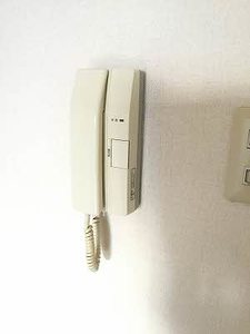 エスペランサNSコート A0403号-11