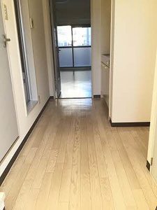 エスペランサNSコート A0403号-12