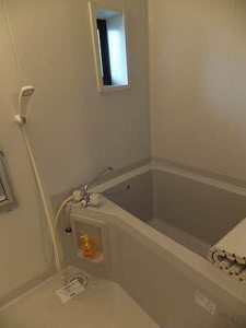 クレール宮島口 A0205号-3