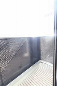 クレール宮島口 A0205号-12