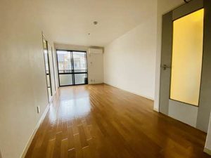 コーポ松浦Ⅱ A0202号-8