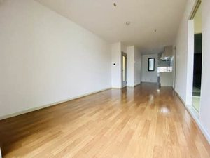 コーポ松浦Ⅱ A0202号-9