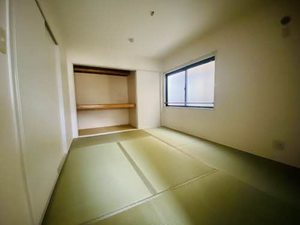 コーポ松浦Ⅱ A0202号-10