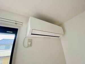 コーポ松浦Ⅱ A0202号-13