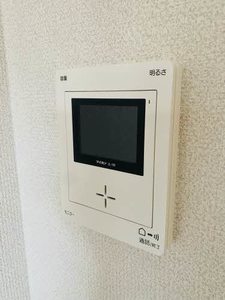 コーポ松浦Ⅱ A0202号-14