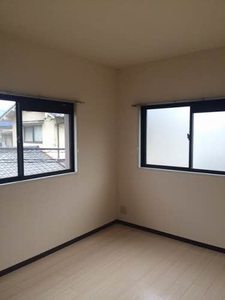 クローカス浜角壱番館 A0201号-6