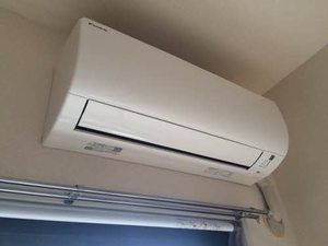 クローカス浜角壱番館 A0201号-8