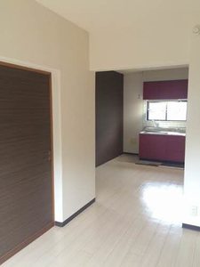 クローカス浜角壱番館 A0201号-9