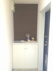 クローカス浜角壱番館 A0201号-11