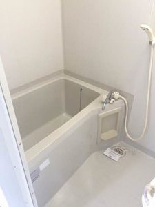 クローカス浜角壱番館 A0201号-12