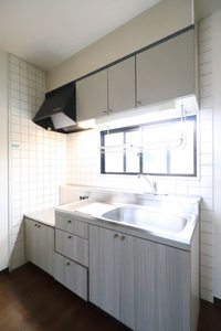 クローカス浜角壱番館 A0202号-4