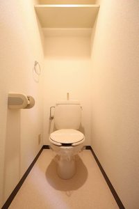 クローカス浜角壱番館 A0202号-7